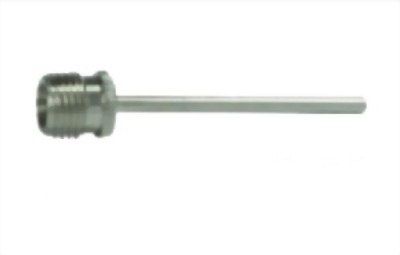 打氣噴嘴 打氣噴嘴