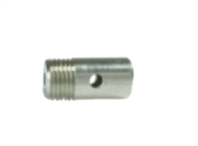 安全噴嘴 安全噴嘴