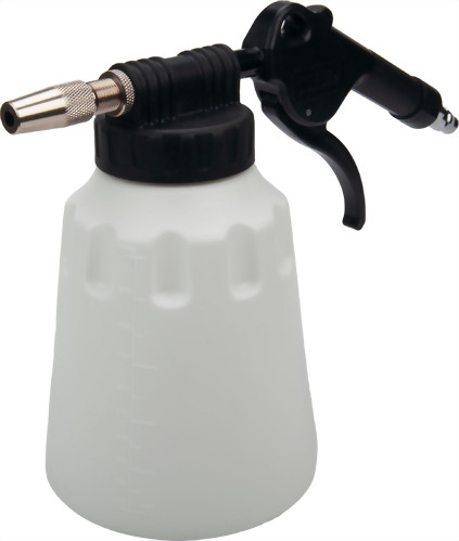 蘇打粉清潔槍 蘇打粉清潔槍