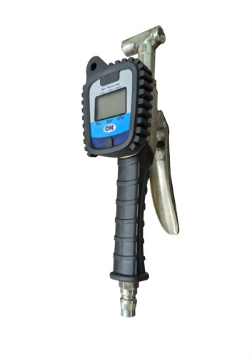 三用胎壓數位錶 三用胎壓數位錶