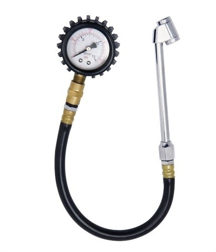 胎壓量錶 胎壓量錶