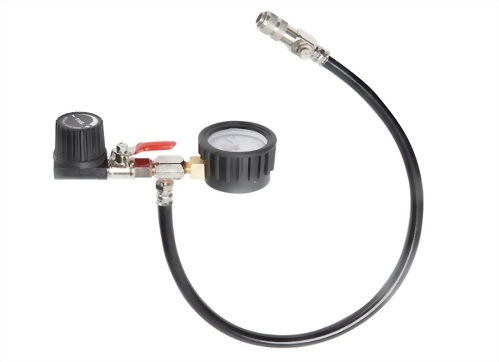 水箱壓力檢測組 水箱壓力檢測組