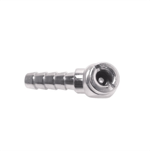 AIR CHUCK, ZINC MATERIAL AIR CHUCK, ZINC MATERIAL