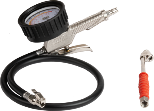 TIRE PRESSURE GUAGE TIRE PRESSURE GUAGE
