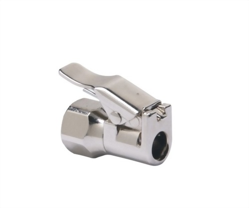 轎車打氣頭 轎車打氣頭