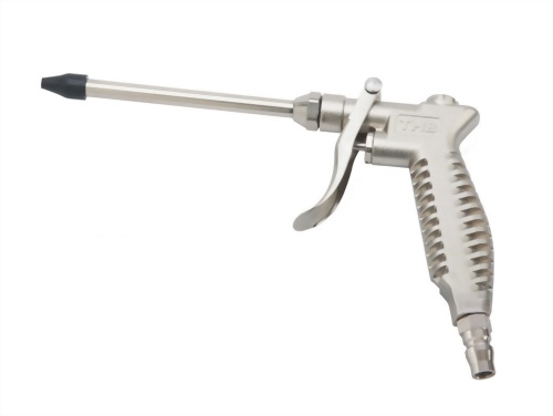 Centralized Nozzle Air Blow Gun Bg20 0036