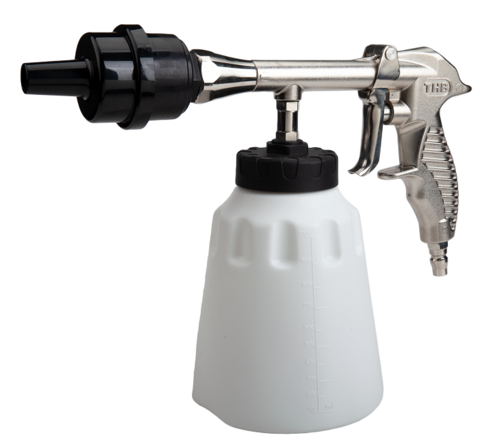 氣動工具/洗車工具