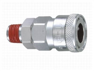 JAPANESE  STYLE C TYPE - REGULAR TYPE - Male thread JAPANESE  STYLE C TYPE - REGULAR TYPE - Male thread