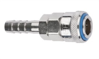 日式/C式單手快速接頭 - 插心 日式/C式單手快速接頭 - 插心