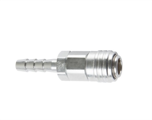 SMALL QUICK COUPLER-ONE TOUCH SMALL QUICK COUPLER-ONE TOUCH