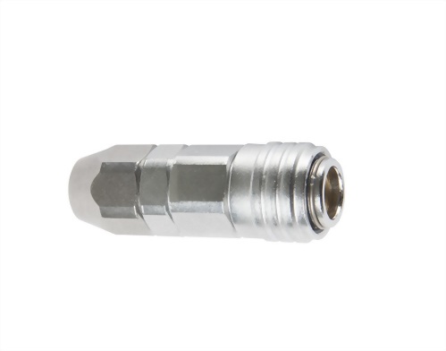 SMALL QUICK COUPLER-ONE TOUCH SMALL QUICK COUPLER-ONE TOUCH