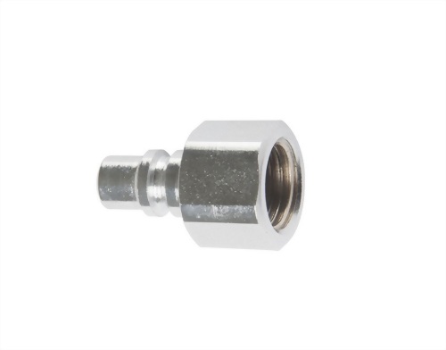 SMALL QUICK COUPLER-ONE TOUCH SMALL QUICK COUPLER-ONE TOUCH