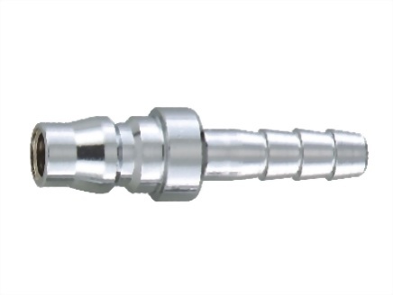 JAPANESE STYLE C TYPE - REGULAR TYPE PLUG / NIPPLE - Hose Barb end JAPANESE STYLE C TYPE - REGULAR TYPE PLUG / NIPPLE - Hose Barb end