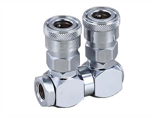 SRL-S10 Swivel Manifold SRL-S10 Swivel Manifold
