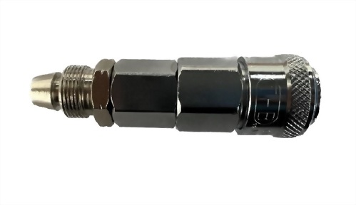 旋轉接頭 旋轉接頭