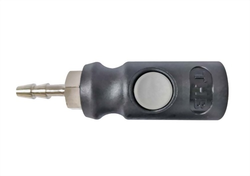 European Type Safety Quick Coupler - Hose European Type Safety Quick Coupler - Hose