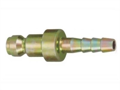 TRUFLATE美式快速接頭(公)-插心 TRUFLATE美式快速接頭(公)-插心