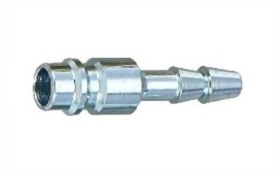 歐式安全接頭(公)-插心 歐式安全接頭(公)-插心