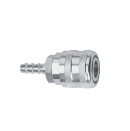 ORION BRASS COUPLER SH ORION BRASS COUPLER SH