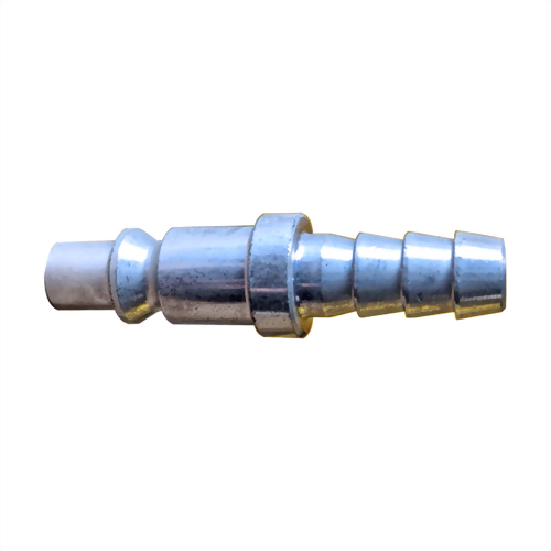 ORION BRASS COUPLER PH ORION BRASS COUPLER PH