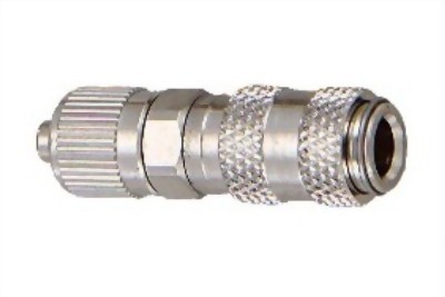 RECTUS 20KA - for Hose Type DN2,7 RECTUS 20KA - for Hose Type DN2,7