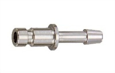 RECTUS 20KA 歐式快速接頭(公) 銅-插心 DN2,7 RECTUS 20KA 歐式快速接頭(公) 銅-插心 DN2,7