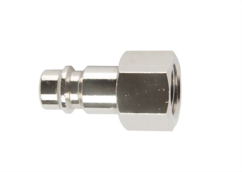 RECTUS 26KB - Female thread RECTUS 26KB - Female thread