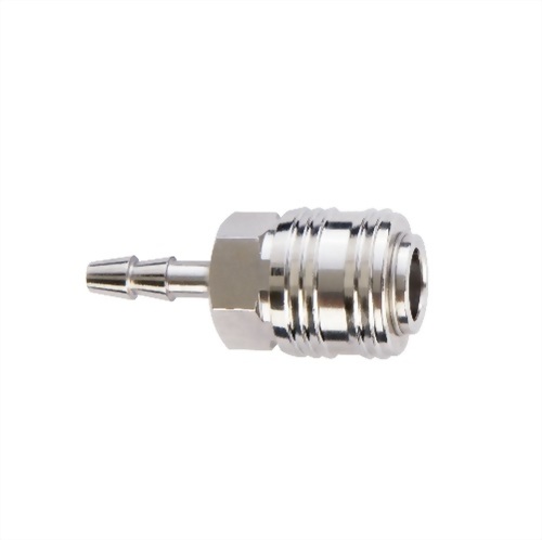RECTUS 26KB - Hose Barb end DN7,8 RECTUS 26KB - Hose Barb end DN7,8