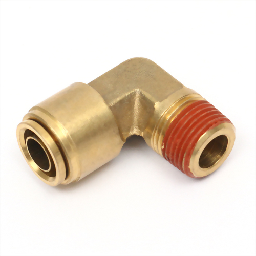 L型外牙(固定) DOT省力接頭 L型外牙(固定) DOT省力接頭