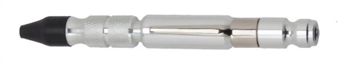 American Type (Truflate) Pocket Air Blower