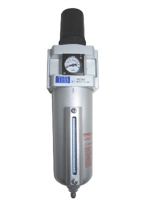 HI-FLOW FILTER F70