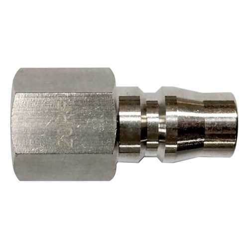 C TYPE HOSE SOCKET(STAINLESS STEEL)