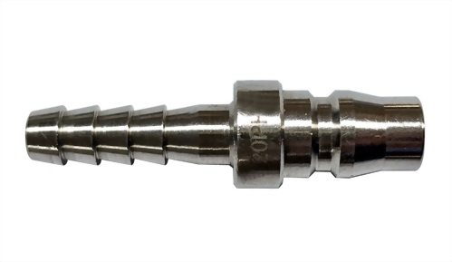 C TYPE HOSE SOCKET(STAINLESS STEEL)