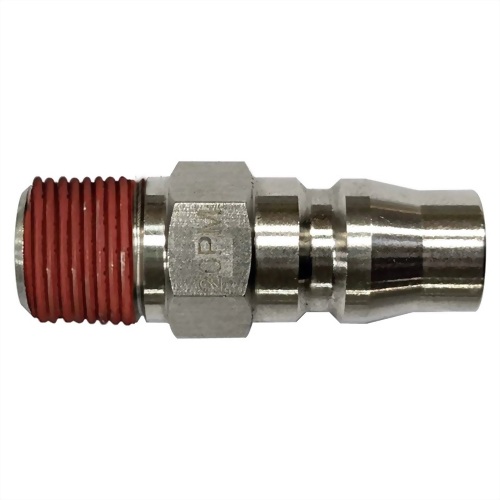 C TYPE HOSE SOCKET(STAINLESS STEEL)