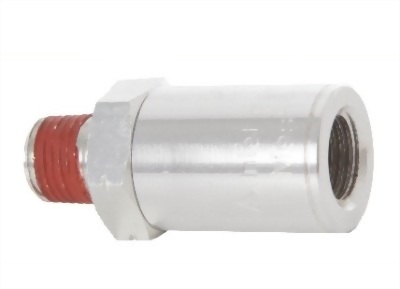 IN-LINE FILTER
