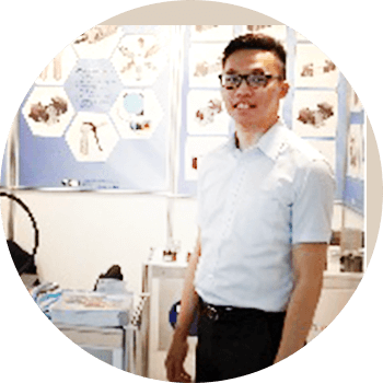 Service
