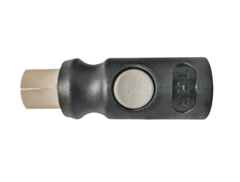 European Type Safety Quick Coupler - Female