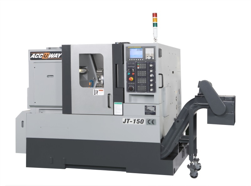 JT-150