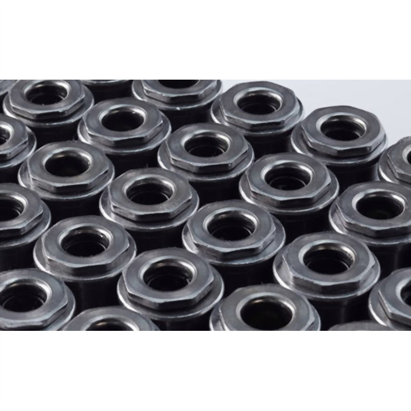 Compact CNC Lathe for Automatic Machining UT-100M