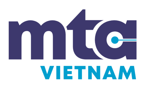 2024 MTA Vietnam