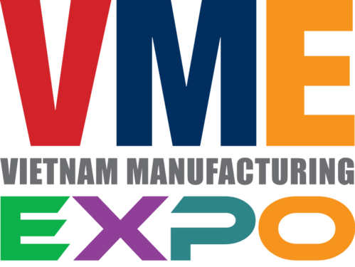 2024 Vietnam Manufacturing Expo