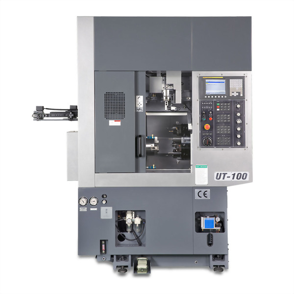 UT-100 系列