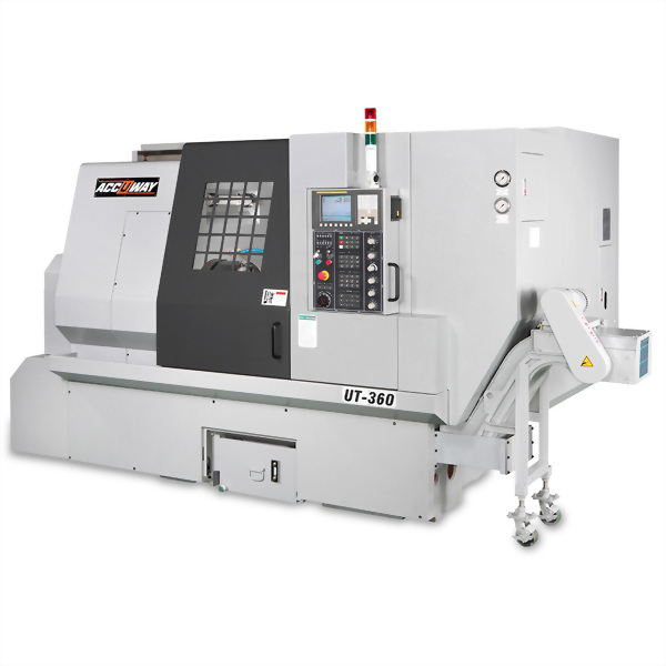 ut-360-rscd-s.jpg