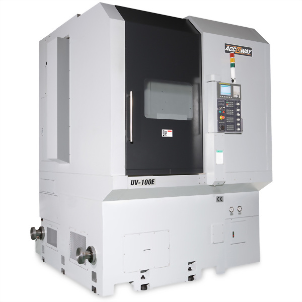 uv-100-series