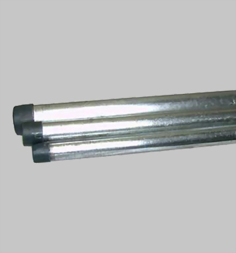 鍍鋅電線管(特厚鋼) - 電線導管
