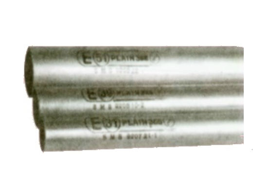 Conduit Outlet Bodies, Conduit bodies, Sealing fittings