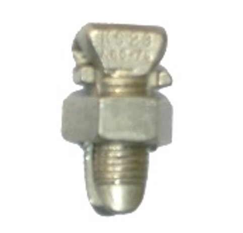 UNIVERSAL SERVIT - CONDUIT FITTINGS,connector,fitting,conduit fitting,shenfang