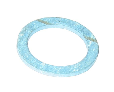 ENTRY THREAD SEALS - CONDUIT FITTINGS,connector,fitting,conduit fitting,shenfang