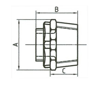 PLUGS(RECESSED) ,Conduit fitting , fittings ,conduit pipe, pipe fitting, sealing fitting, reducer,explosion proof fittings