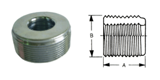 內外牙接頭、防爆管件、電管管件、電管、電線導管、接頭、電管配件、穿線盒、電管管件、電管